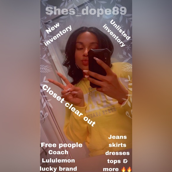 π live notification post π₯π₯π₯ - Picture 2 of 5